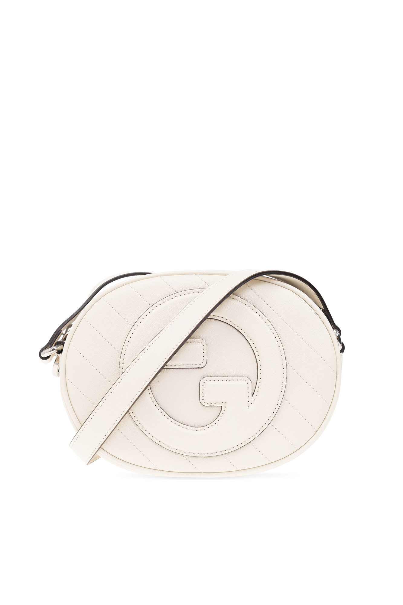 Gucci ‘Blondie Mini’ shoulder bag Women's Bags Vitkac